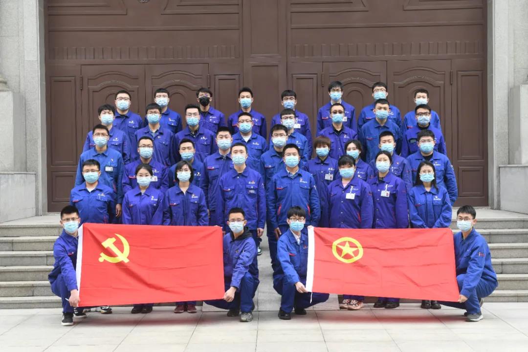 尊龙凯时 - 人生就是搏!