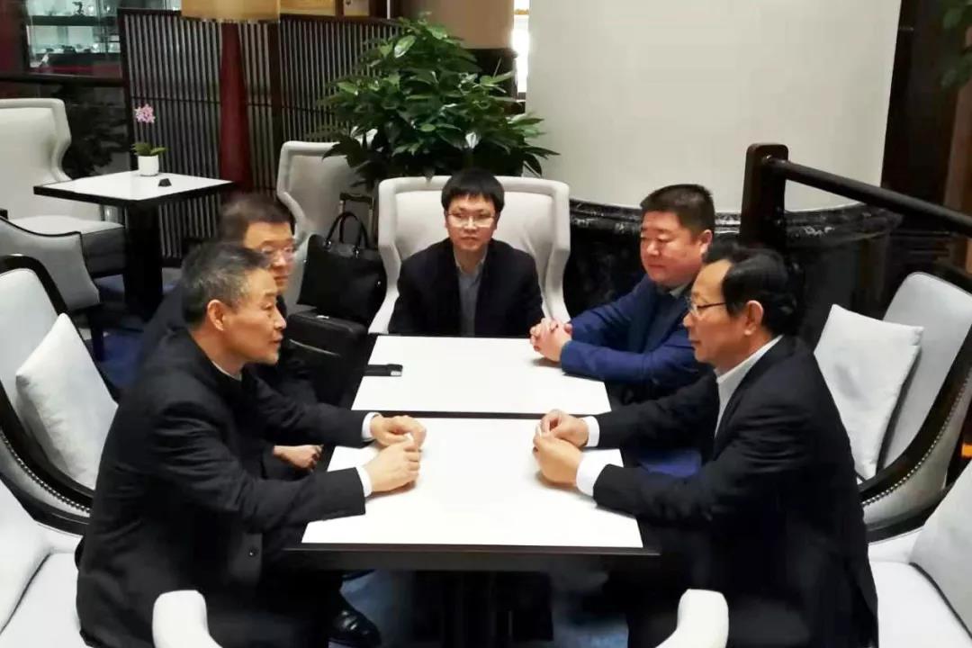 尊龙凯时 - 人生就是搏!