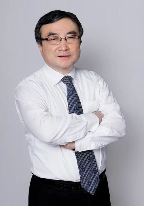 多地用电破纪录：能源求变，，，，景物装机崛起举行时-尊龙凯时