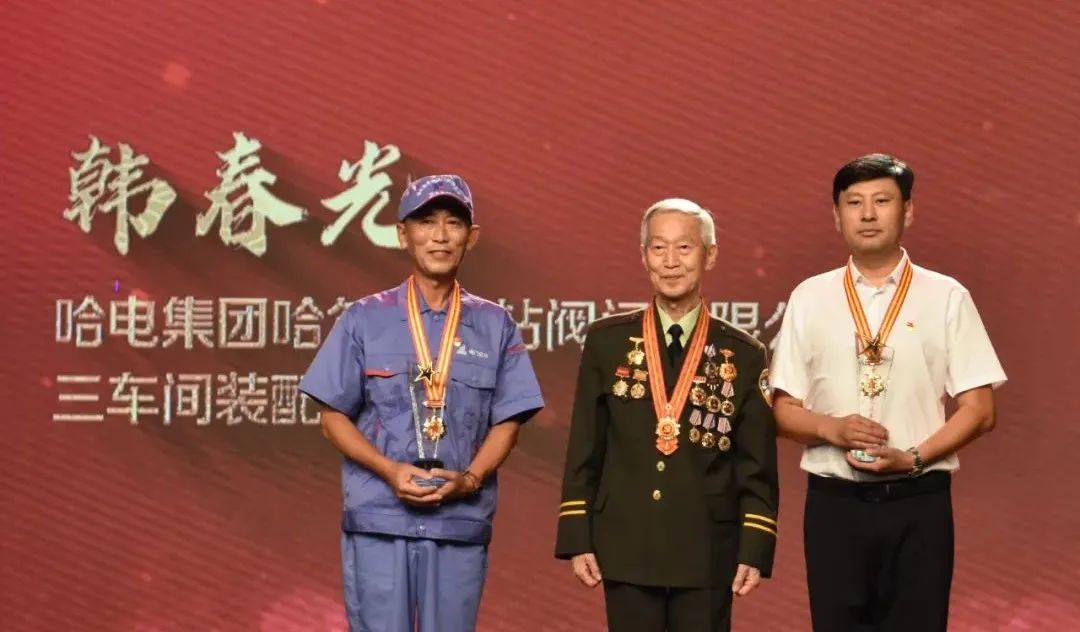 尊龙凯时 - 人生就是搏!