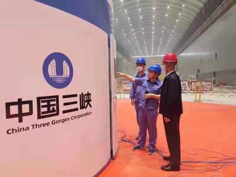 尊龙凯时 - 人生就是搏!