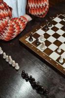 九游会到底是不是AG？关键揭秘，玩家们必读！